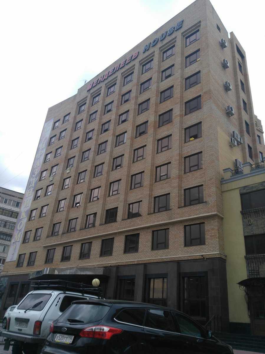 детский плавательный клуб Булька фото 1