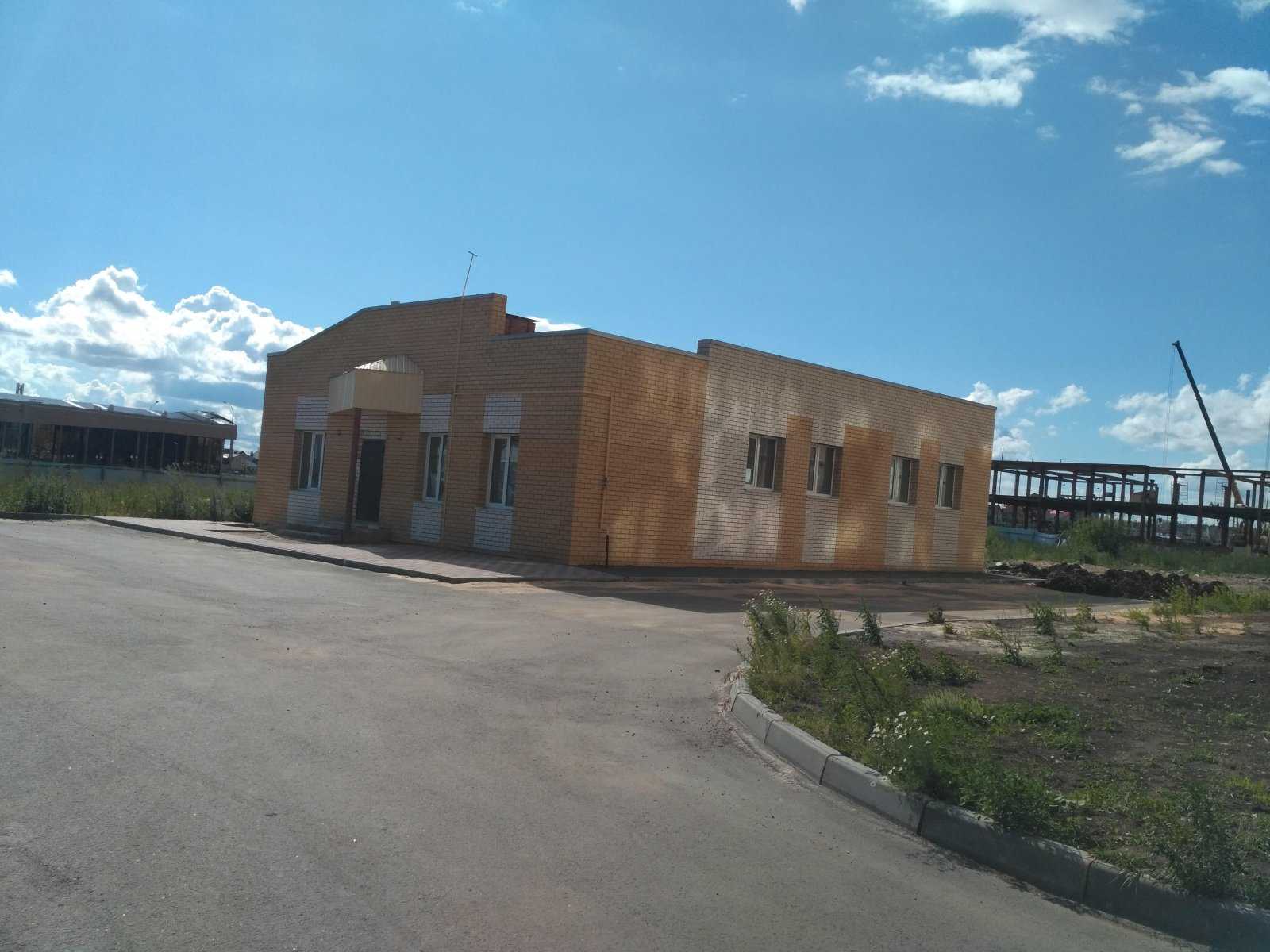 центр семейного плавания МАДАГАСКАР фото 2