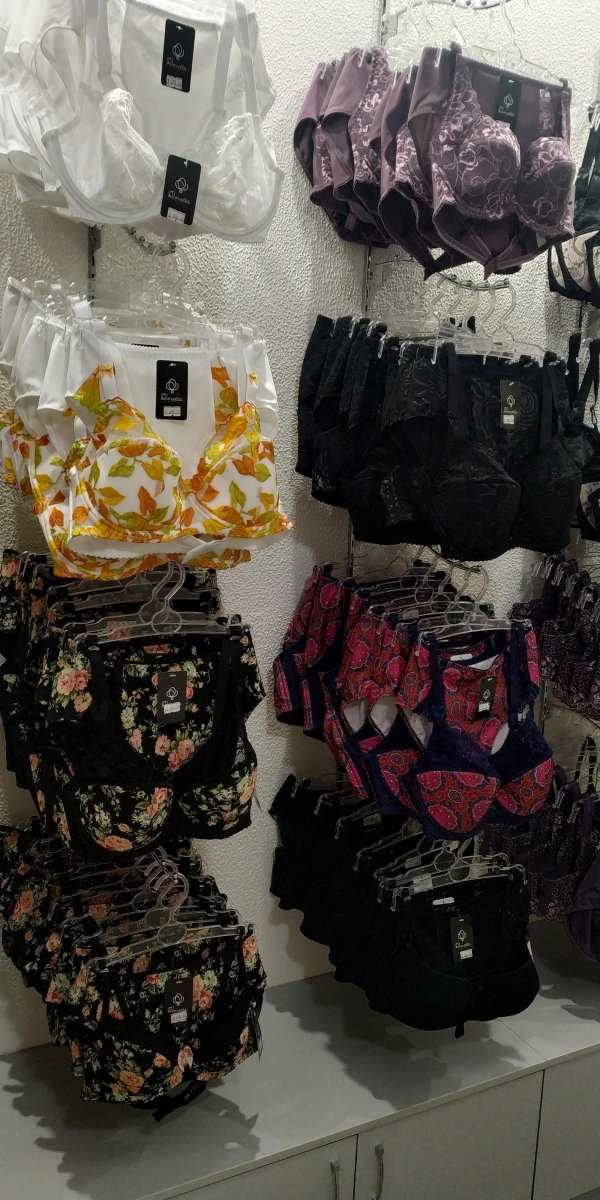 центр детского плавания Аквамания фото 1