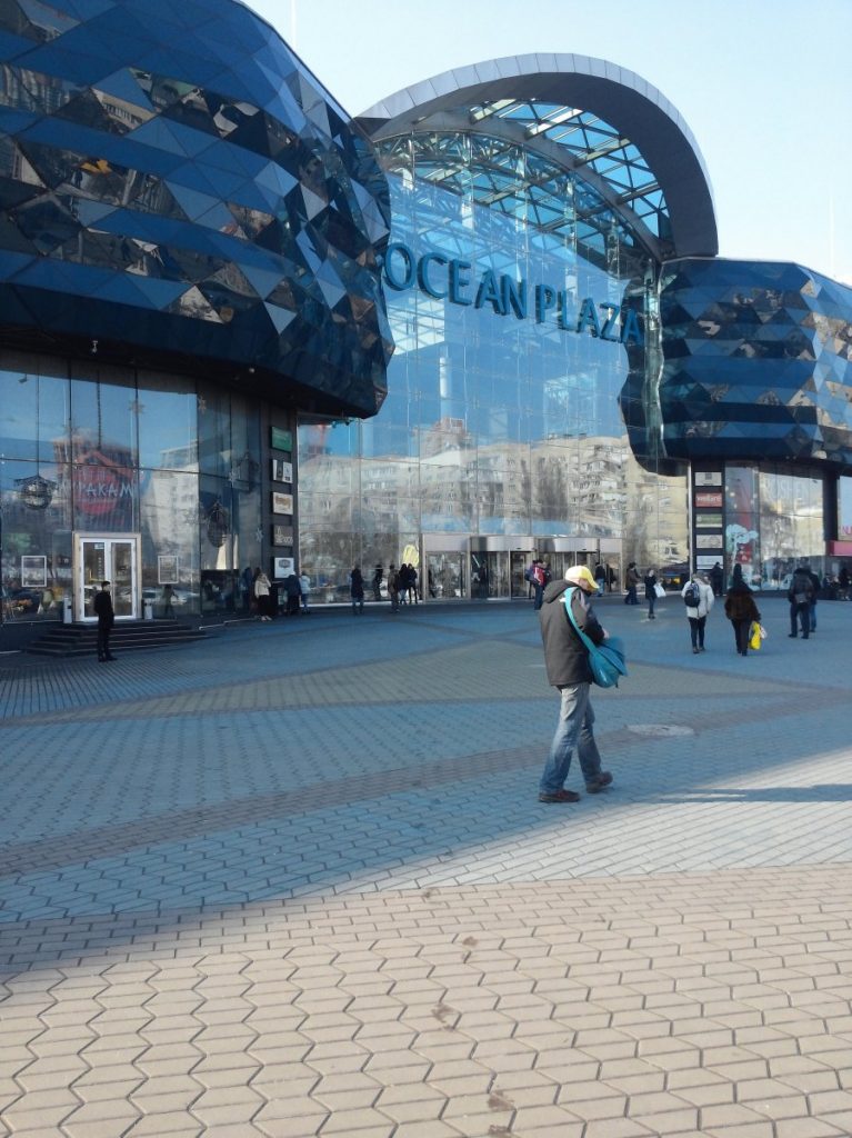 City beach club фото 2