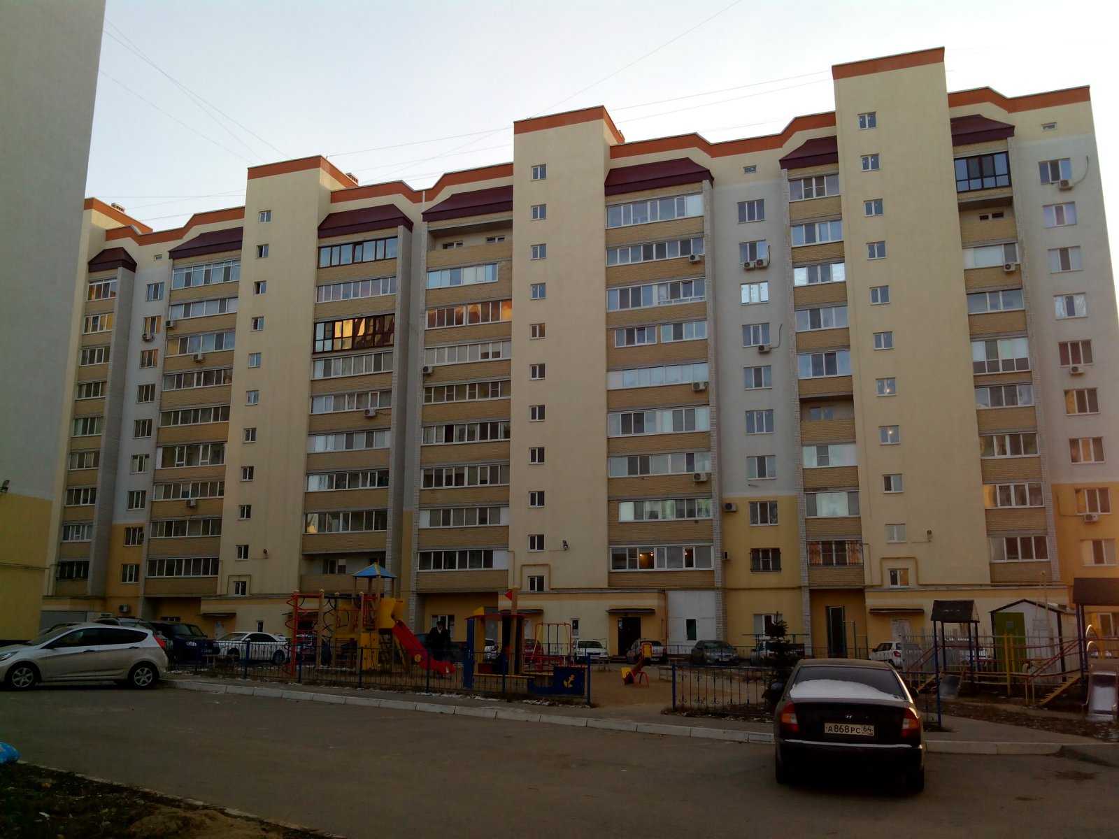 центр грудничкового и детского плавания Водный мир фото 2