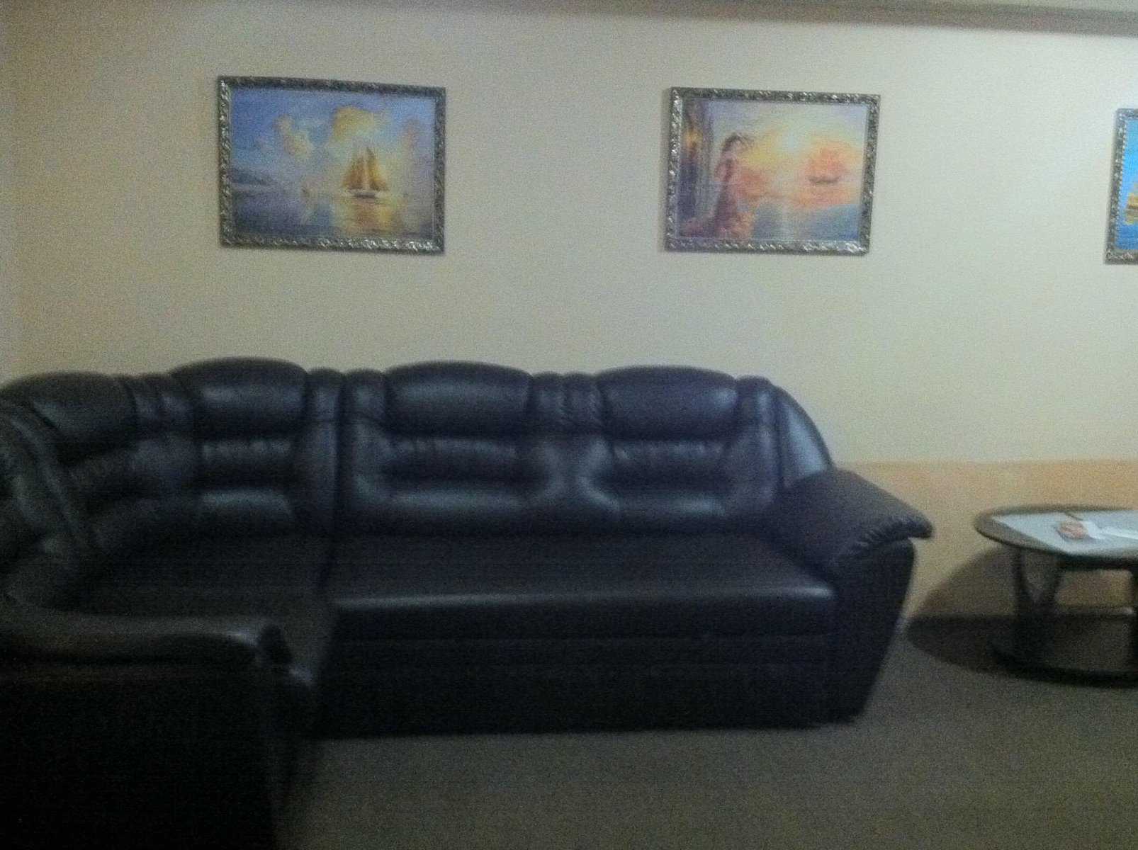 студия отдыха Ассоль фото 1