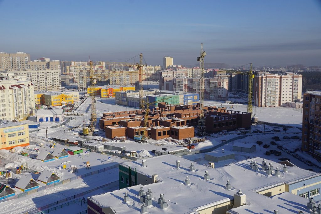 академия детского плавания Лягушонок фото 2