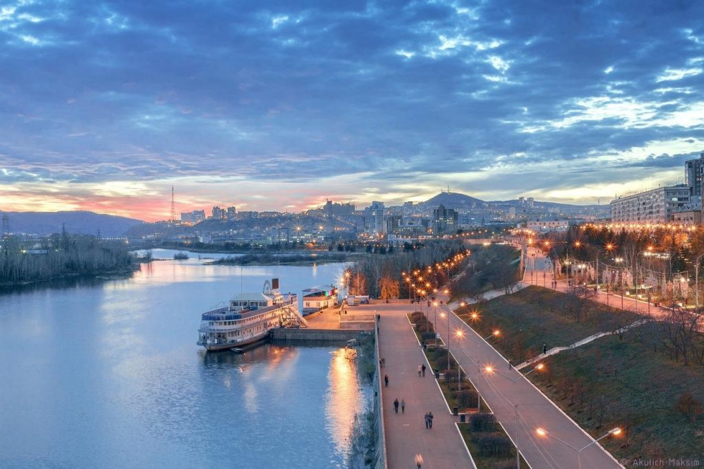 акваклуб Вода фото 2