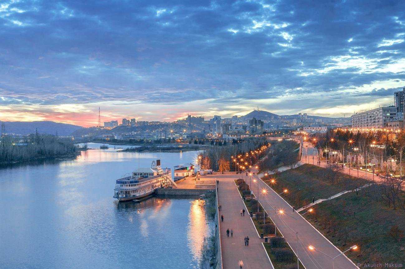 акваклуб Вода фото 2