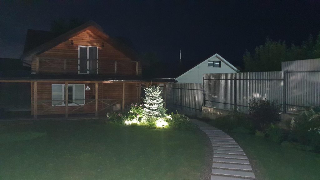 Баня на Есенина фото 2