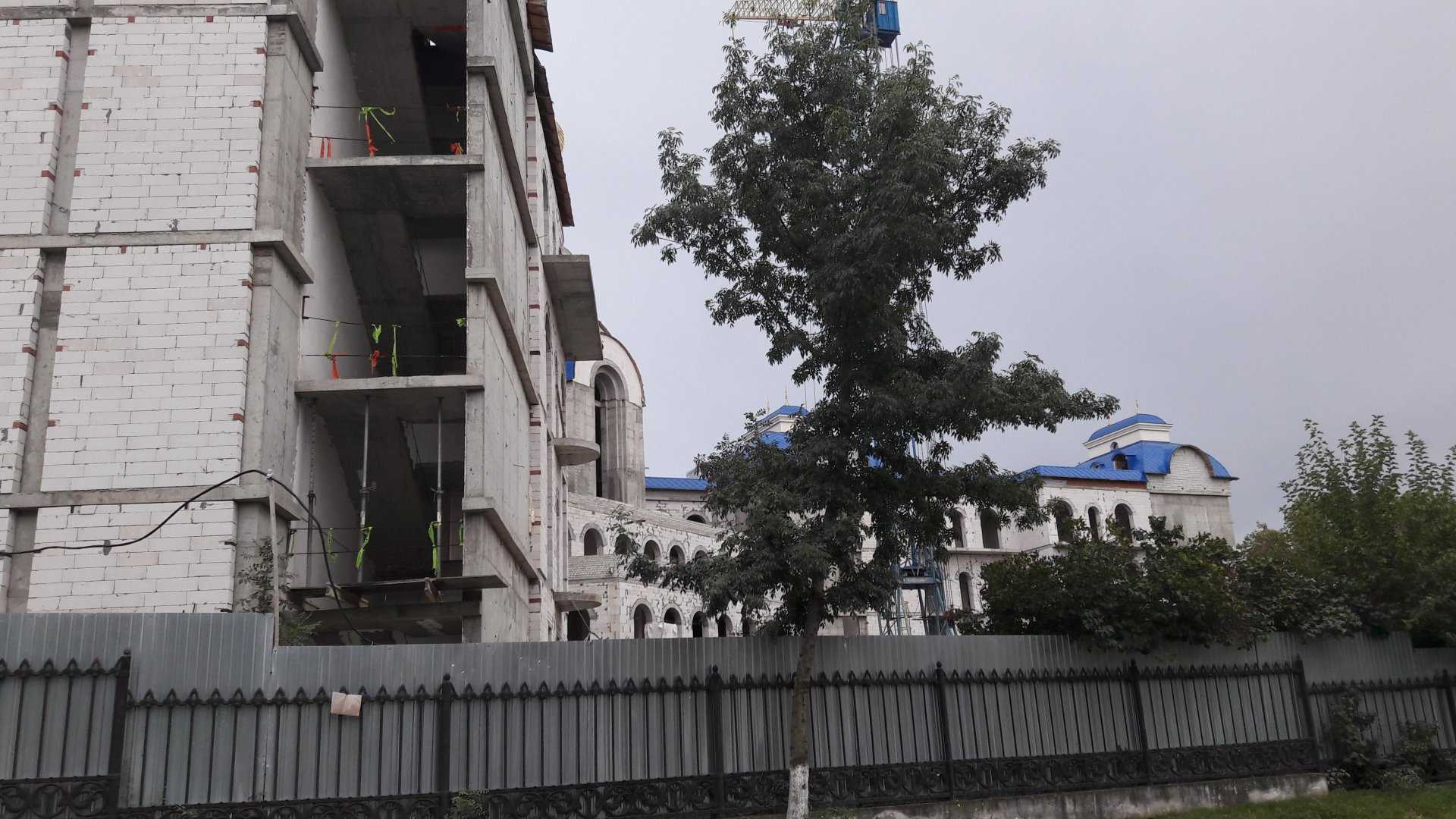 Международная академическая школа-Одесса фото 2