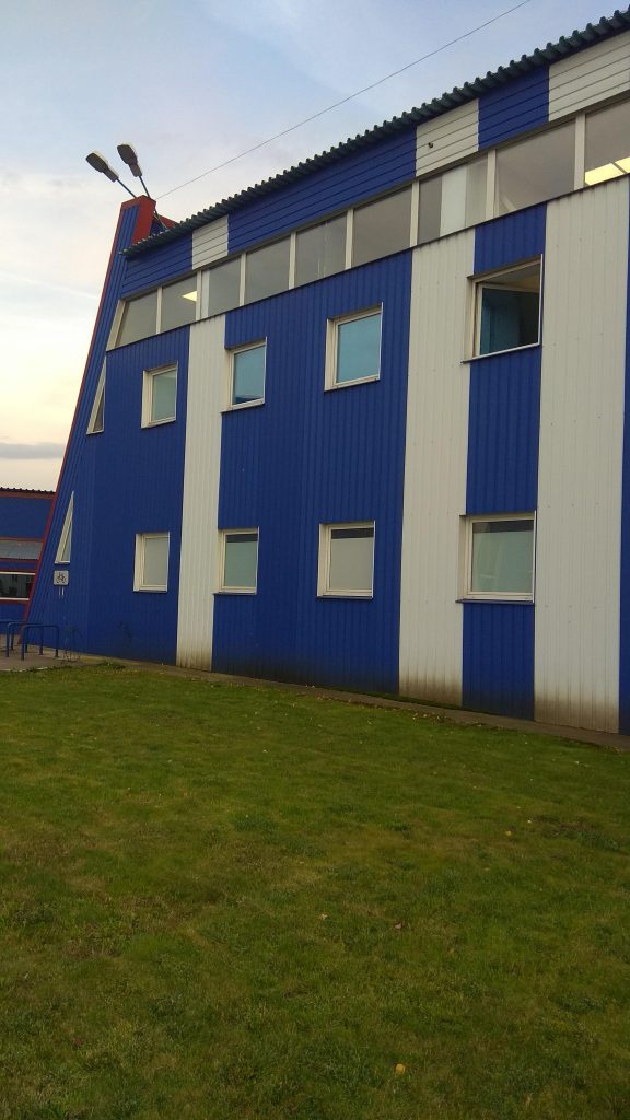 сеть фитнес-клубов World Gym фото 2