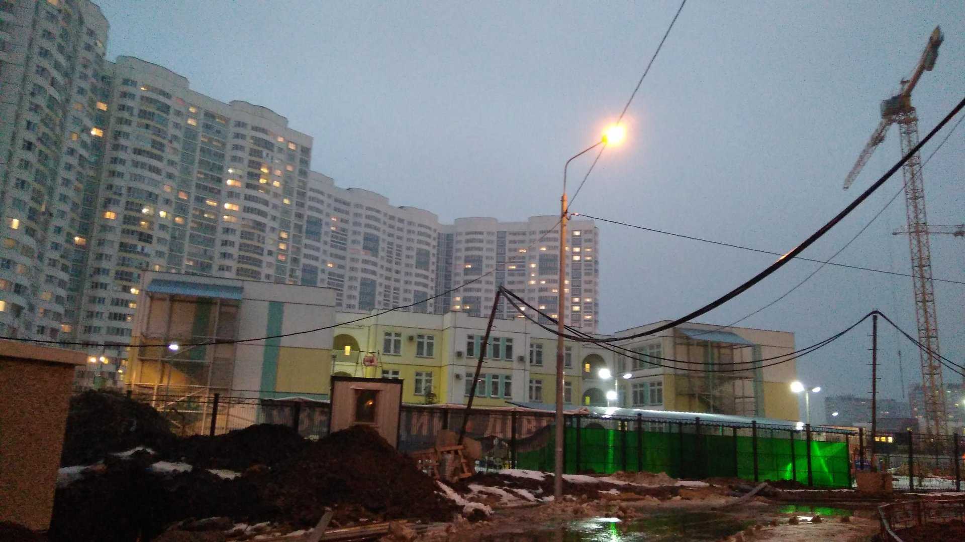 детский оздоровительный центр ЛАГУНА фото 2