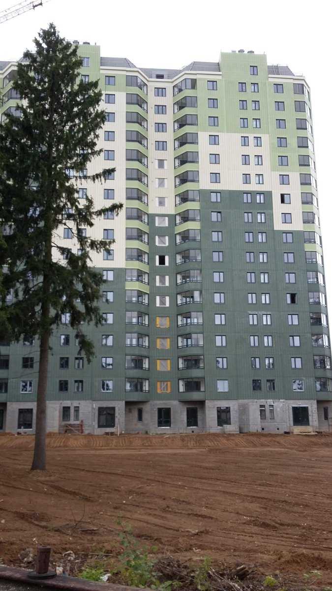 детский бассейн Aqua Baby Club фото 2