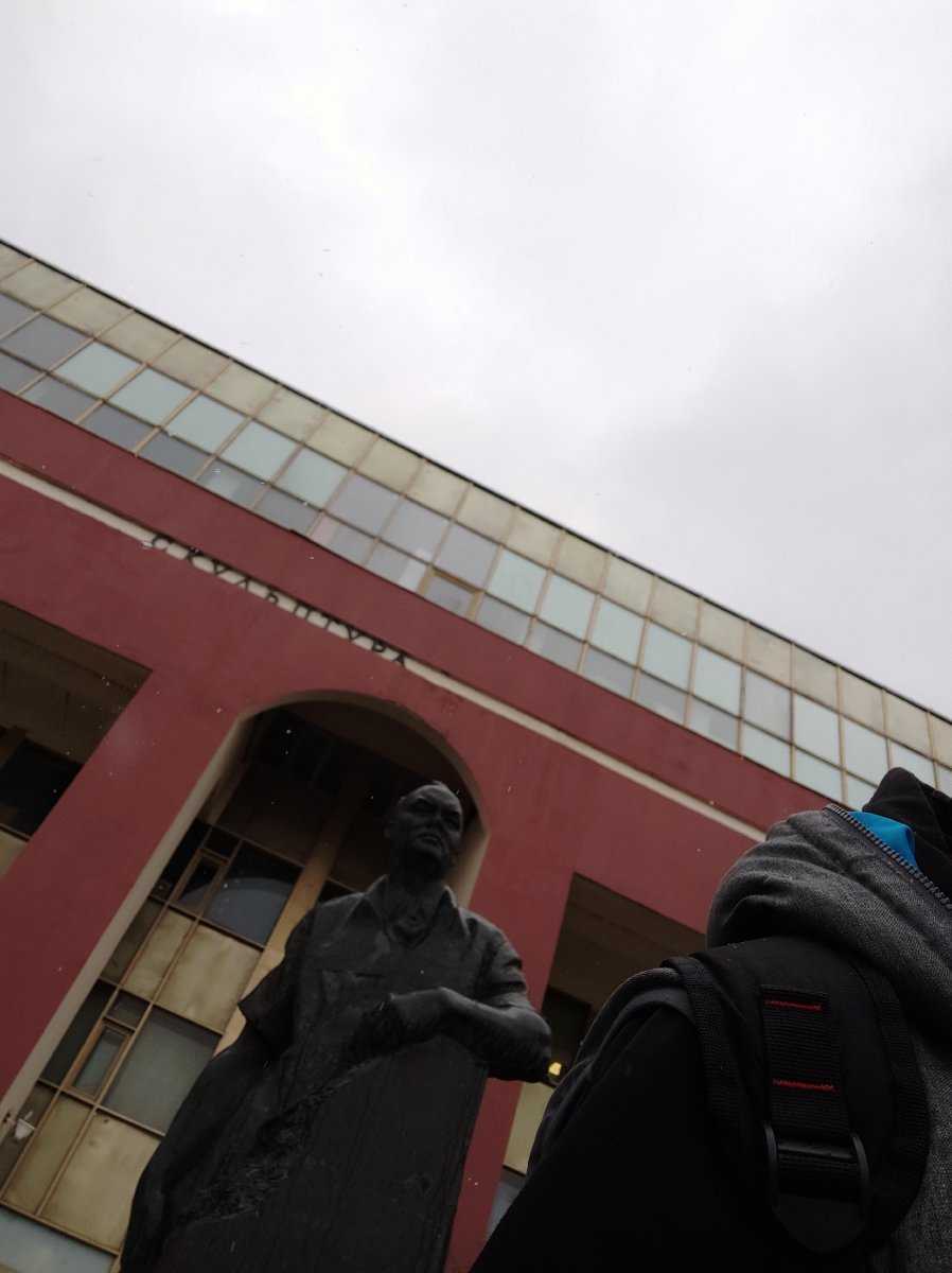 школа плавания SwimRocket фото 2