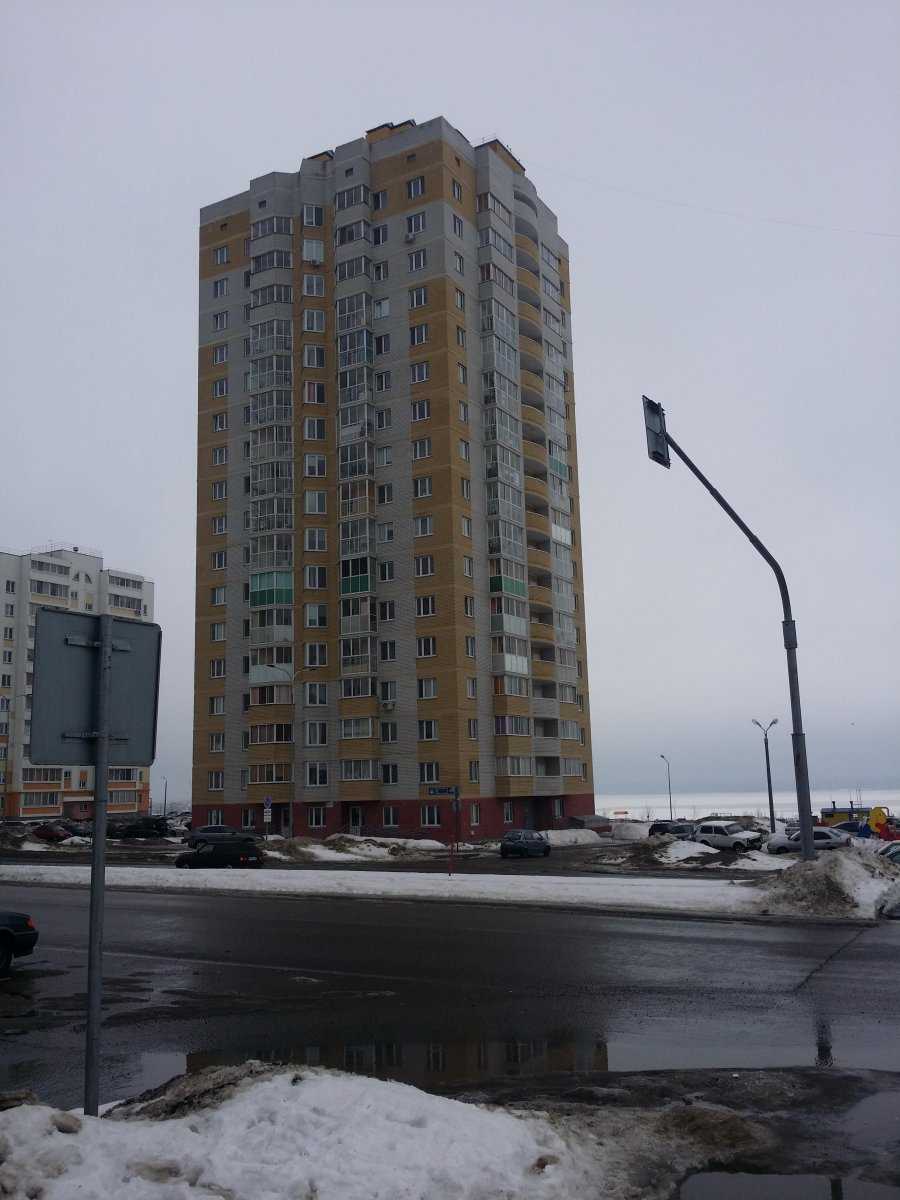 центр раннего плавания для детей Кряпыш фото 2