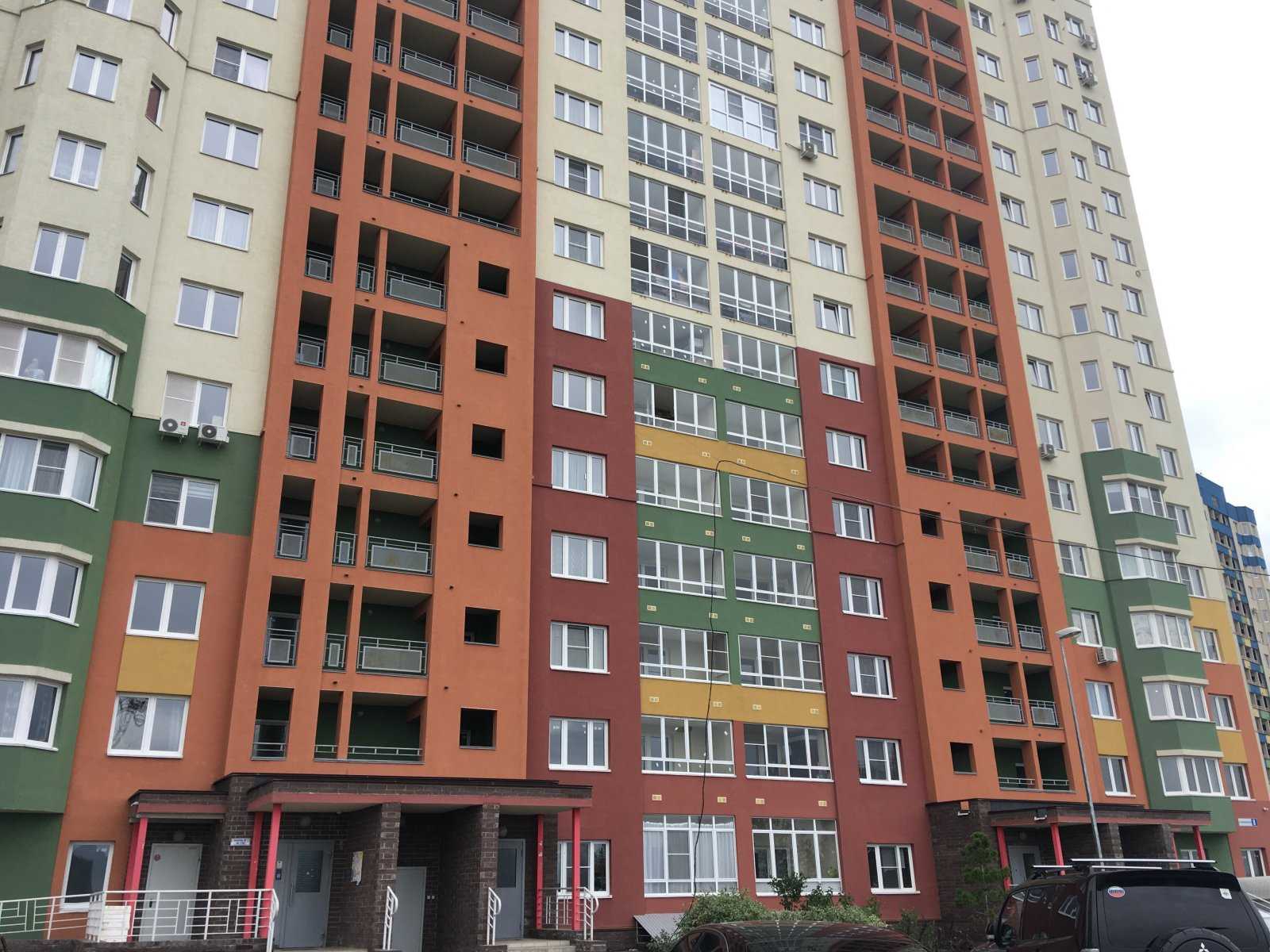 центр раннего плавания Буль-Буль Цветы фото 2