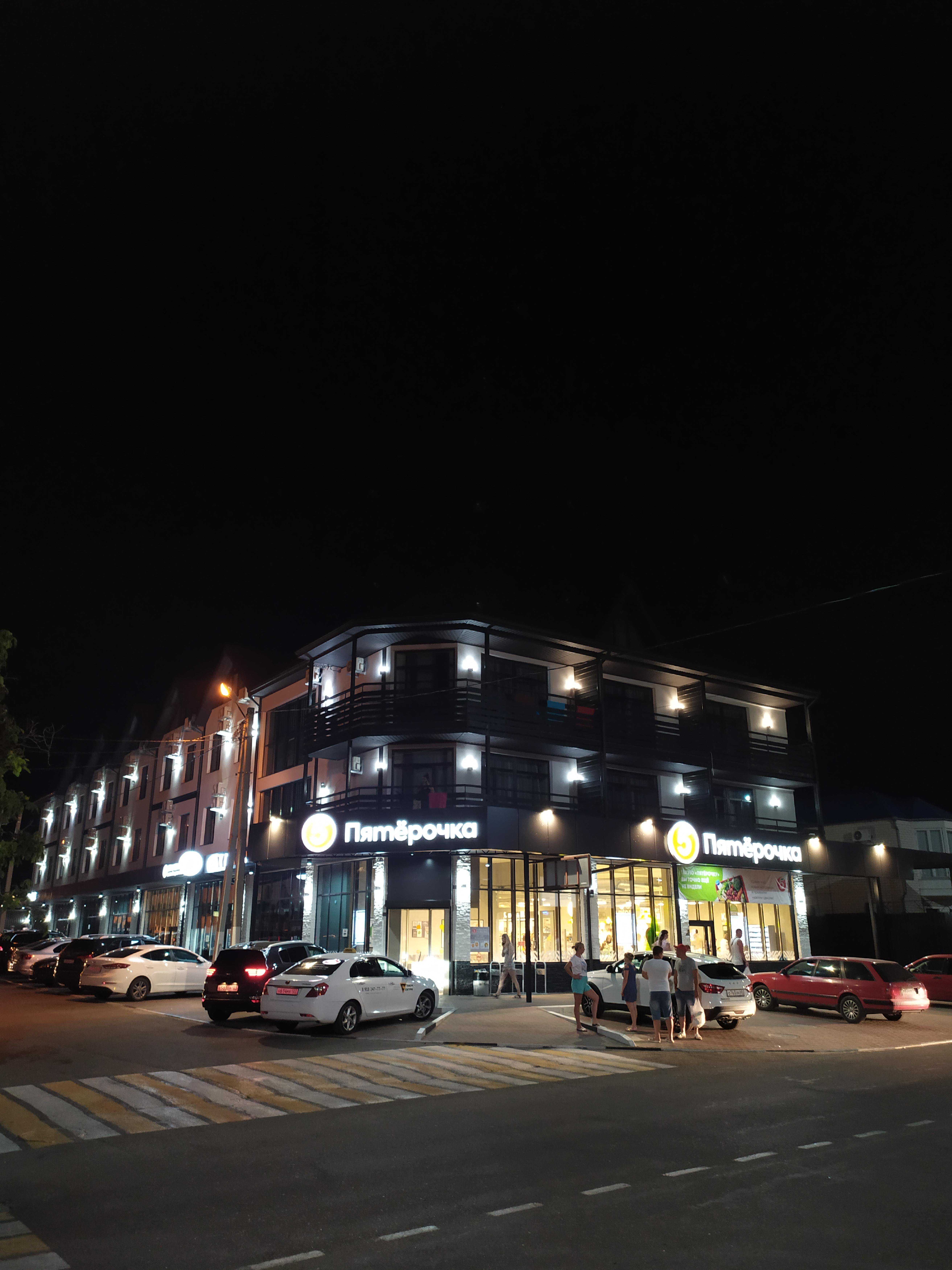 гостиничный комплекс Асгард фото 2