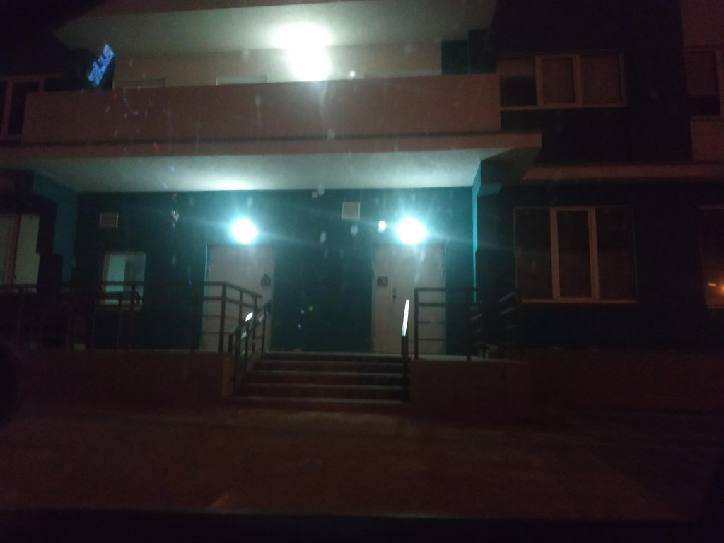 детский бассейн Аквабулько фото 2