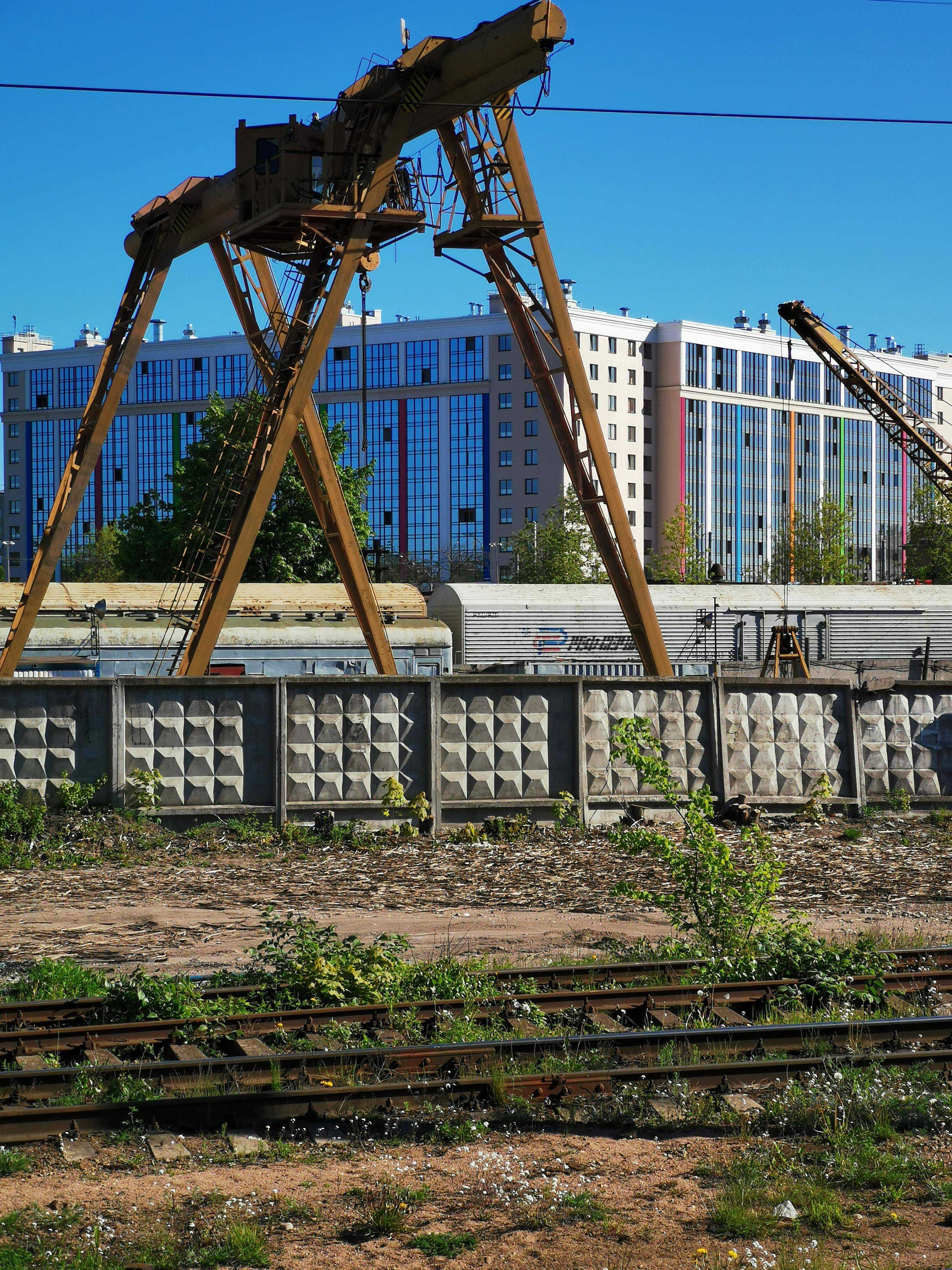 отель Апартаменты Like фото 2