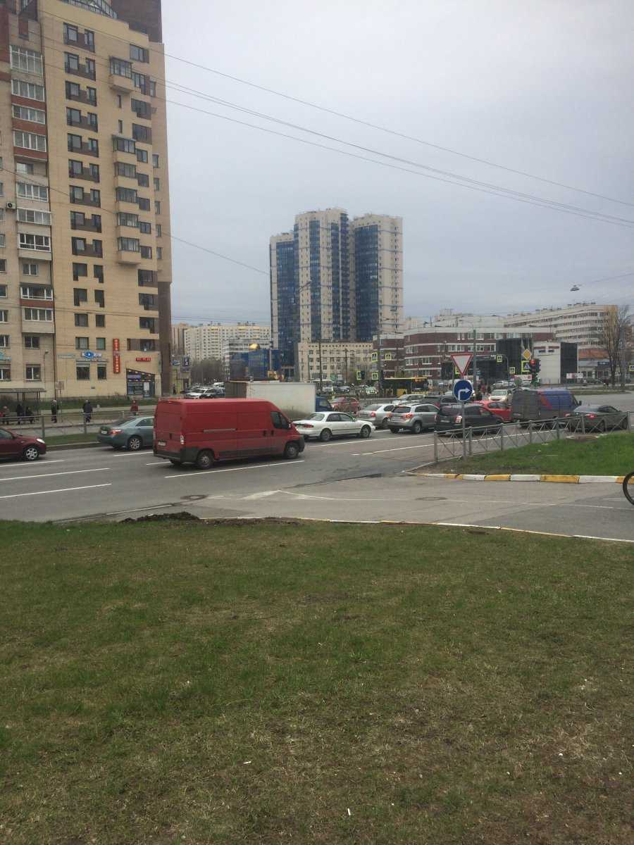 фитнес-клуб Fitness House фото 2