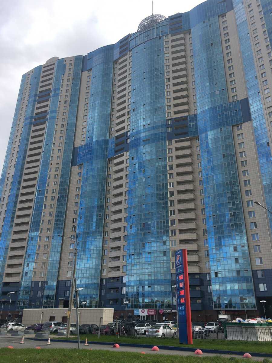 семейный фитнес-клуб Fitness Family фото 2