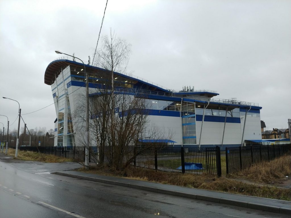 Тренер по плаванию фото 2