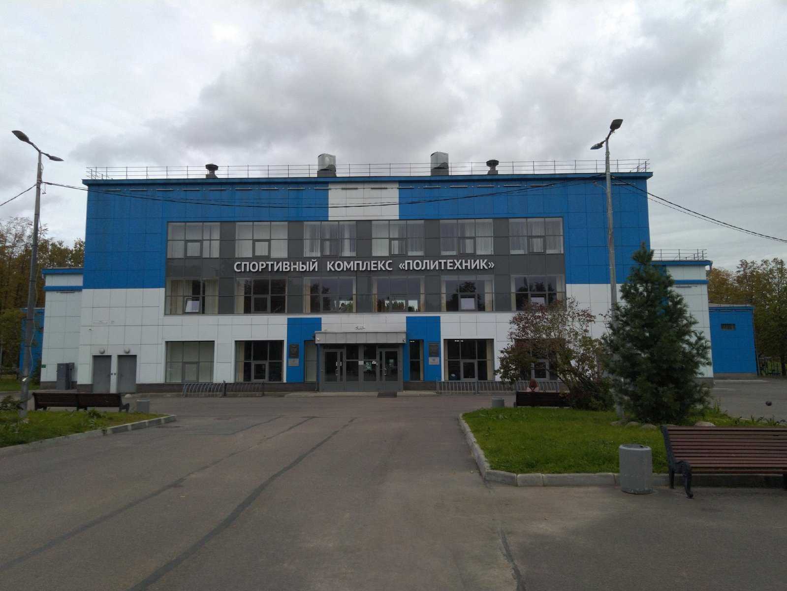 школа плавания АкваСтар Юниор фото 2