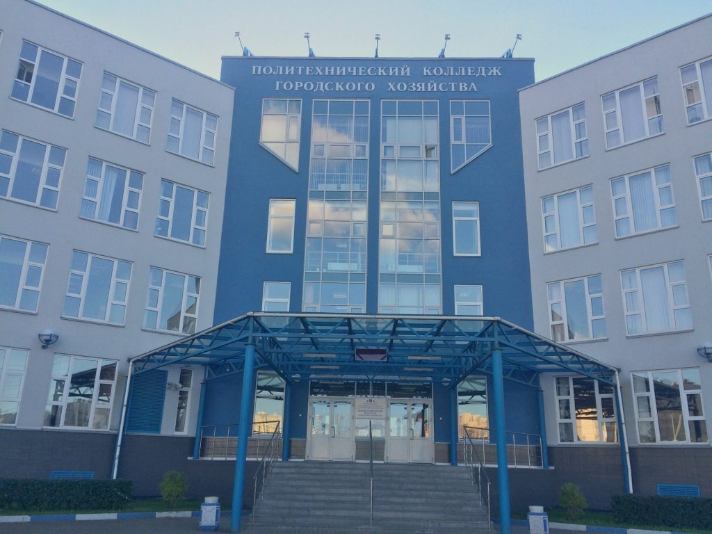 школа плавания АкваСтар Юниор фото 2