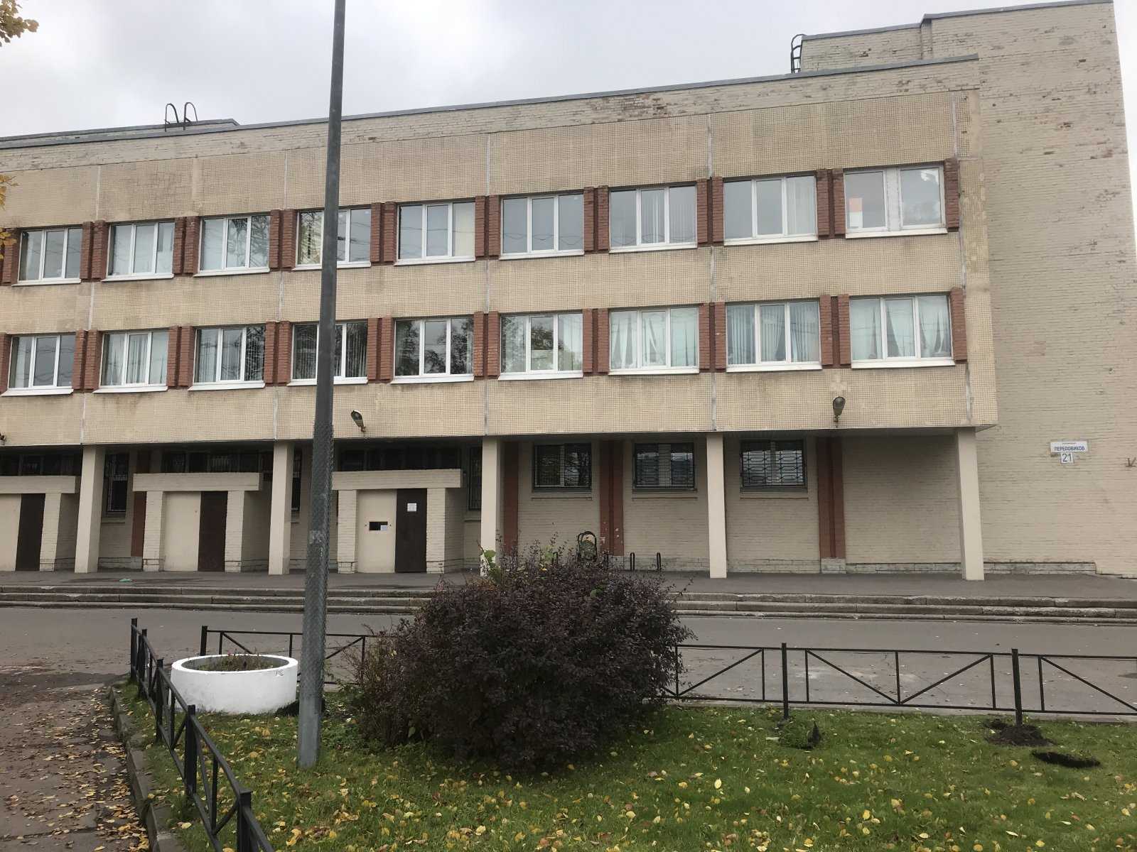 Бассейн фото 2