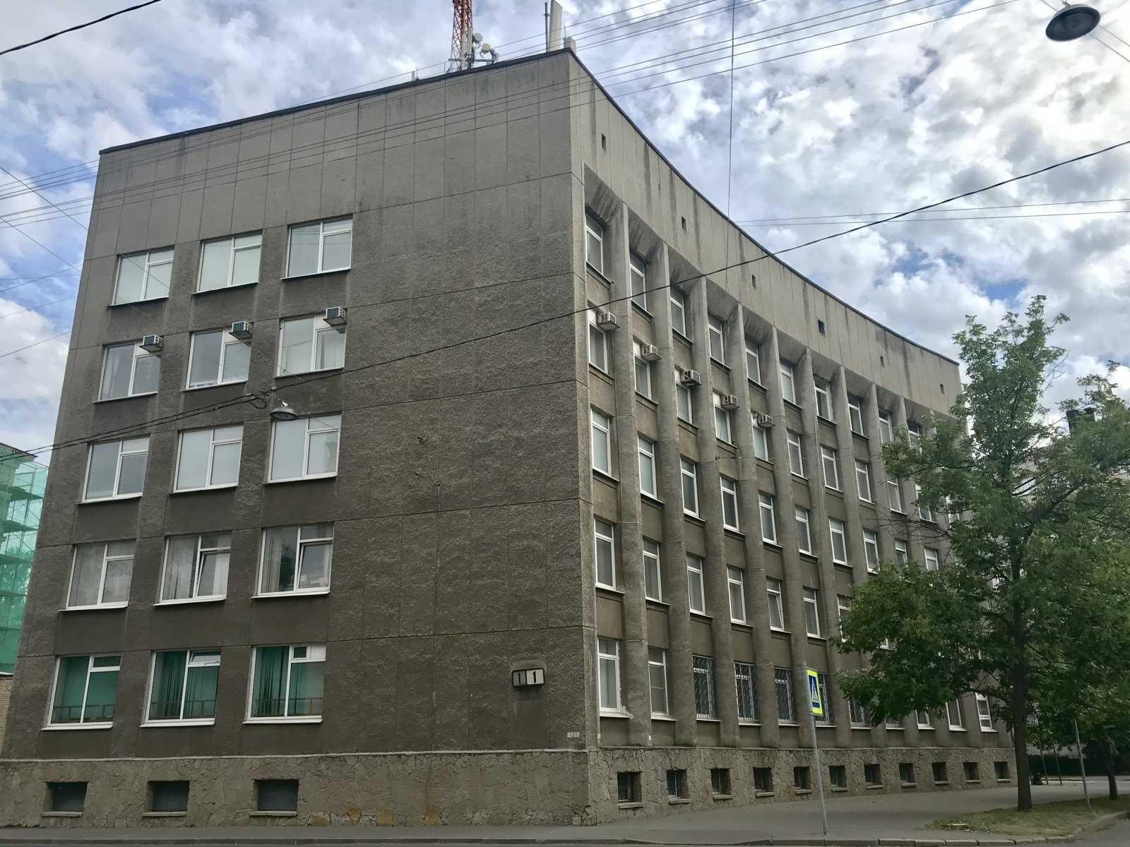 школа плавания АкваСтар Юниор фото 2