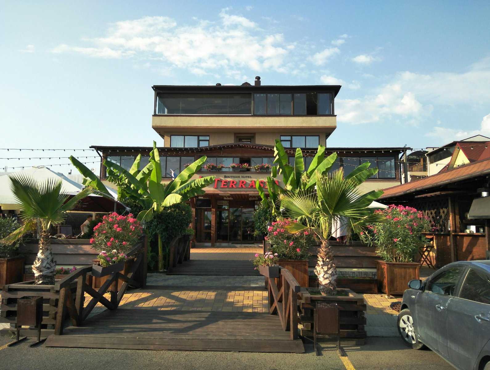 SPA & Beauty фото 2