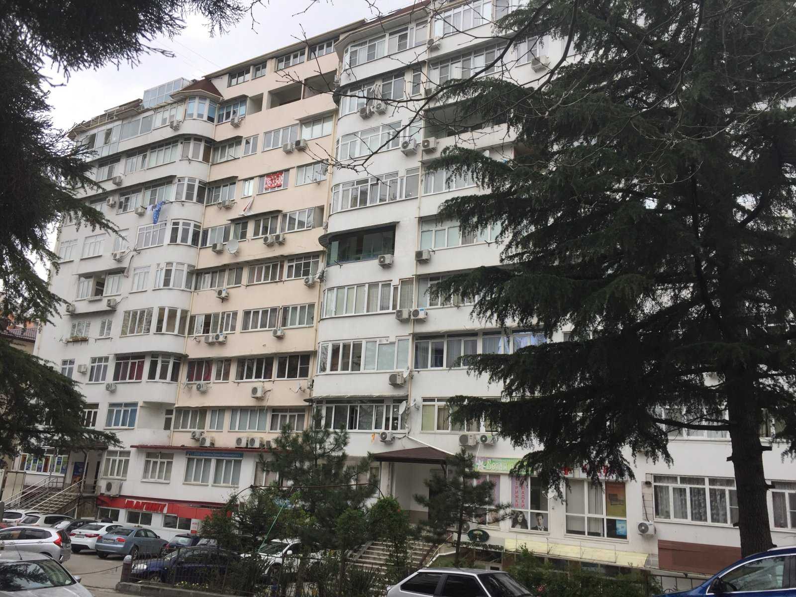 детский бассейн Плескарики фото 2