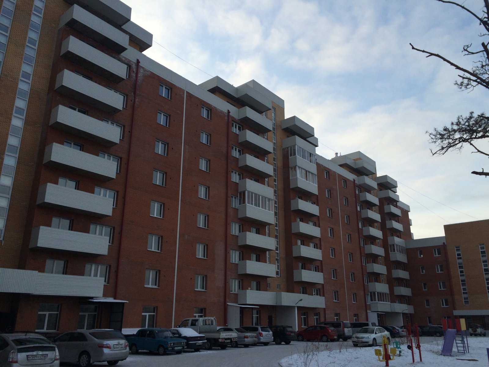 центр грудничкового плавания Золотая рыбка фото 2