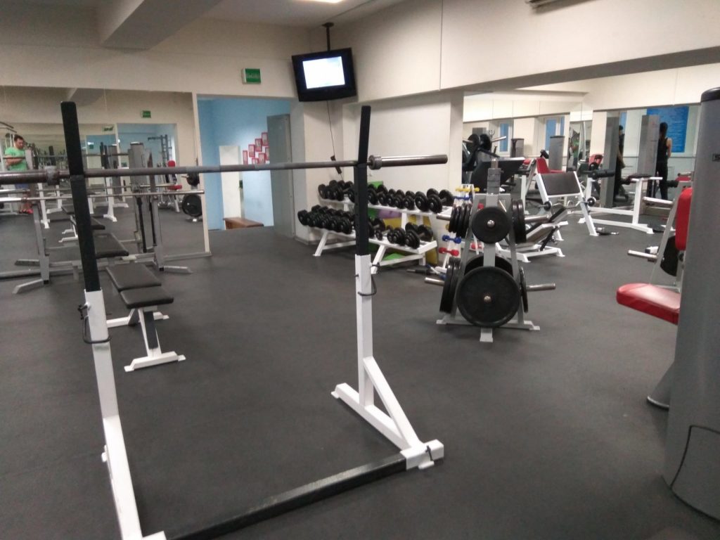 Школа плавания Олимпийского чемпиона Вениамина Таяновича фото 2