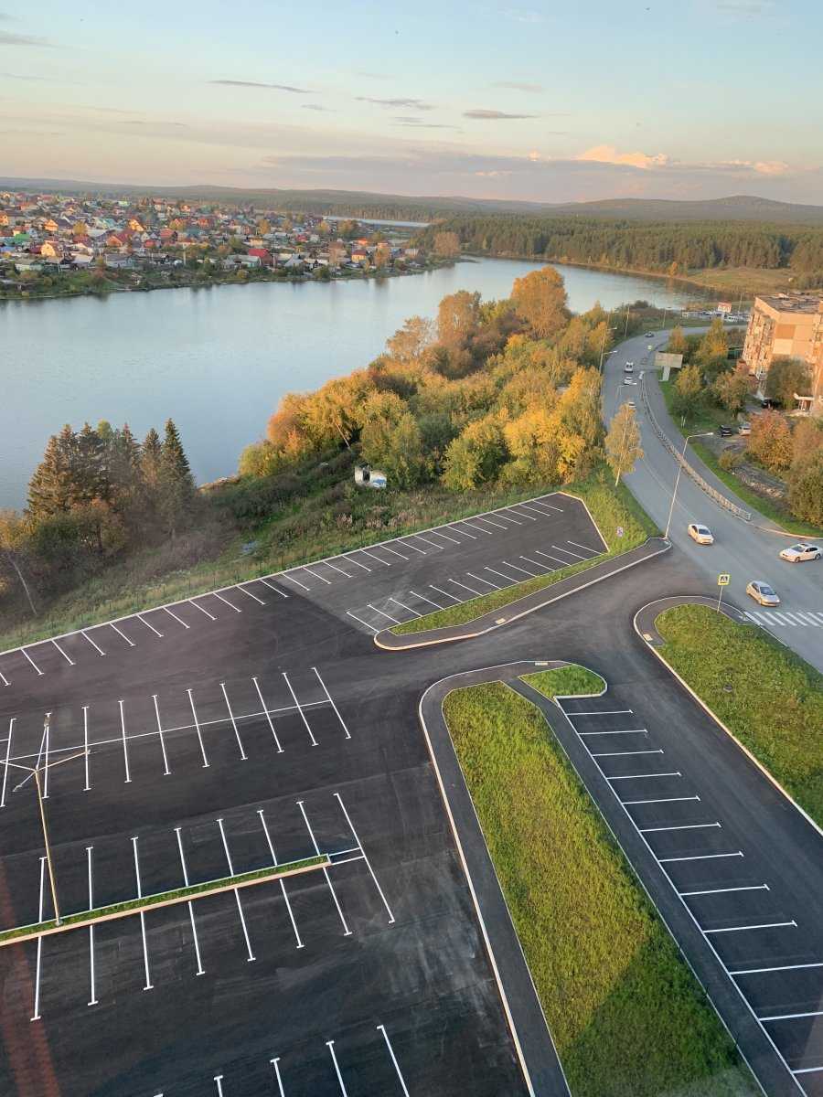 центр раннего плаванья Буль Буль фото 2