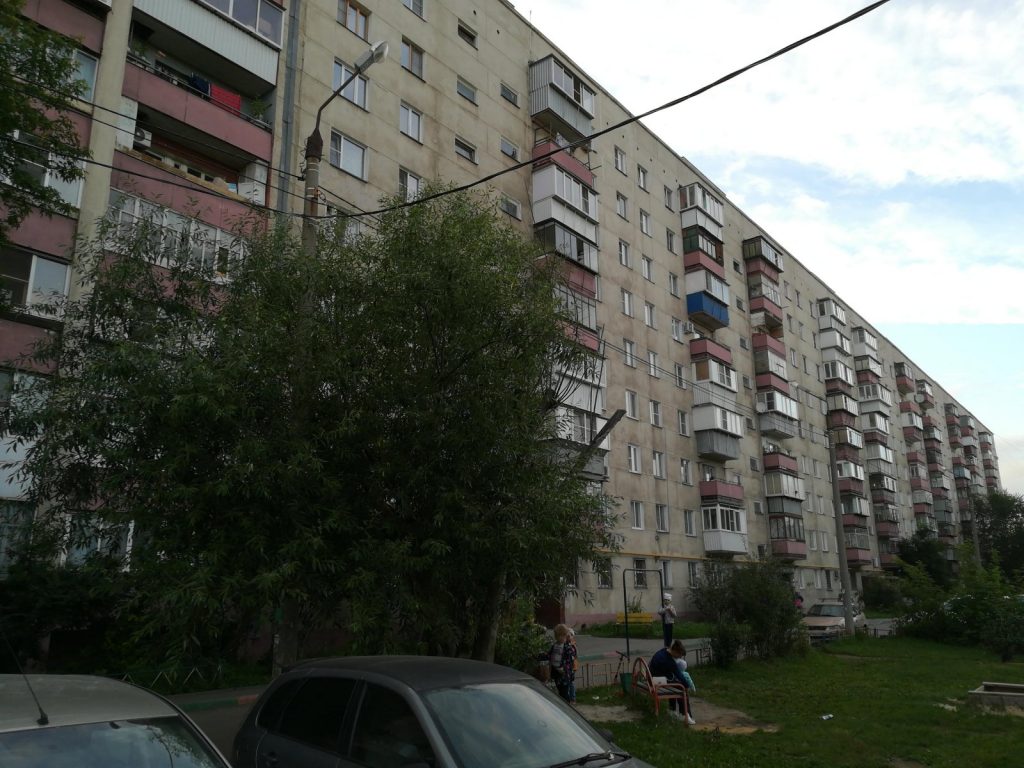 оздоровительный комплекс Ниагара фото 2