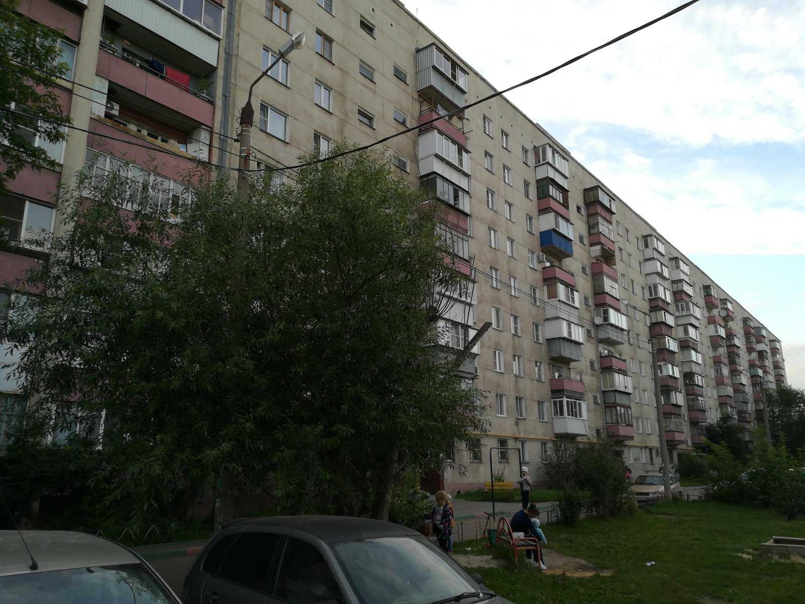 оздоровительный комплекс Ниагара фото 2