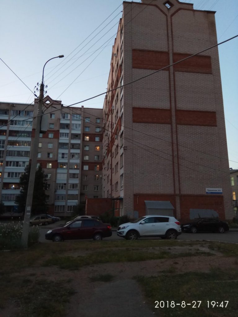 магазин оборудования и материалов Бассейны18.рф фото 2