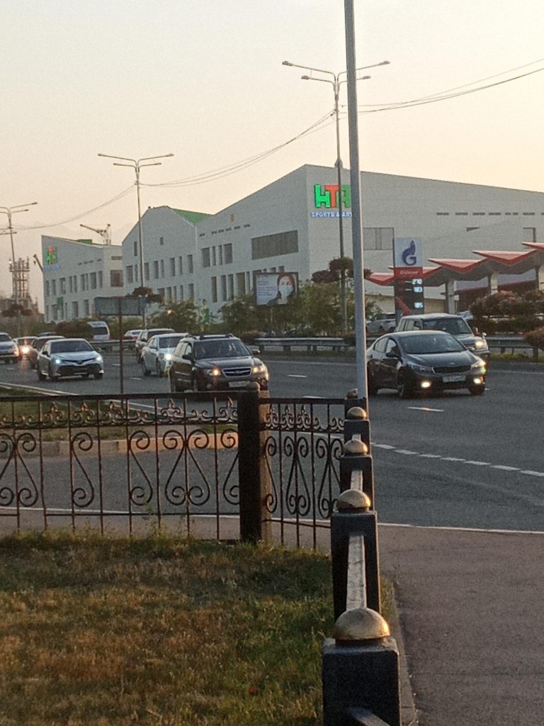 центр спорта и искусств Budokan Sports & Arts фото 2