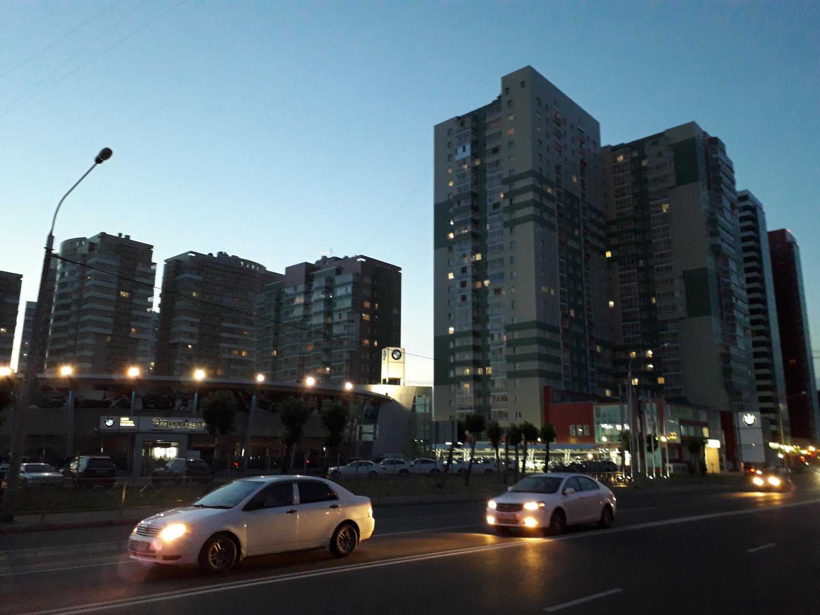 международная школа плавания Кроль фото 2