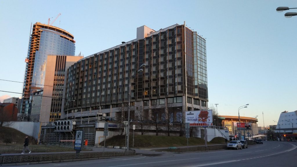 сеть фитнес-клубов ArtFitness фото 2