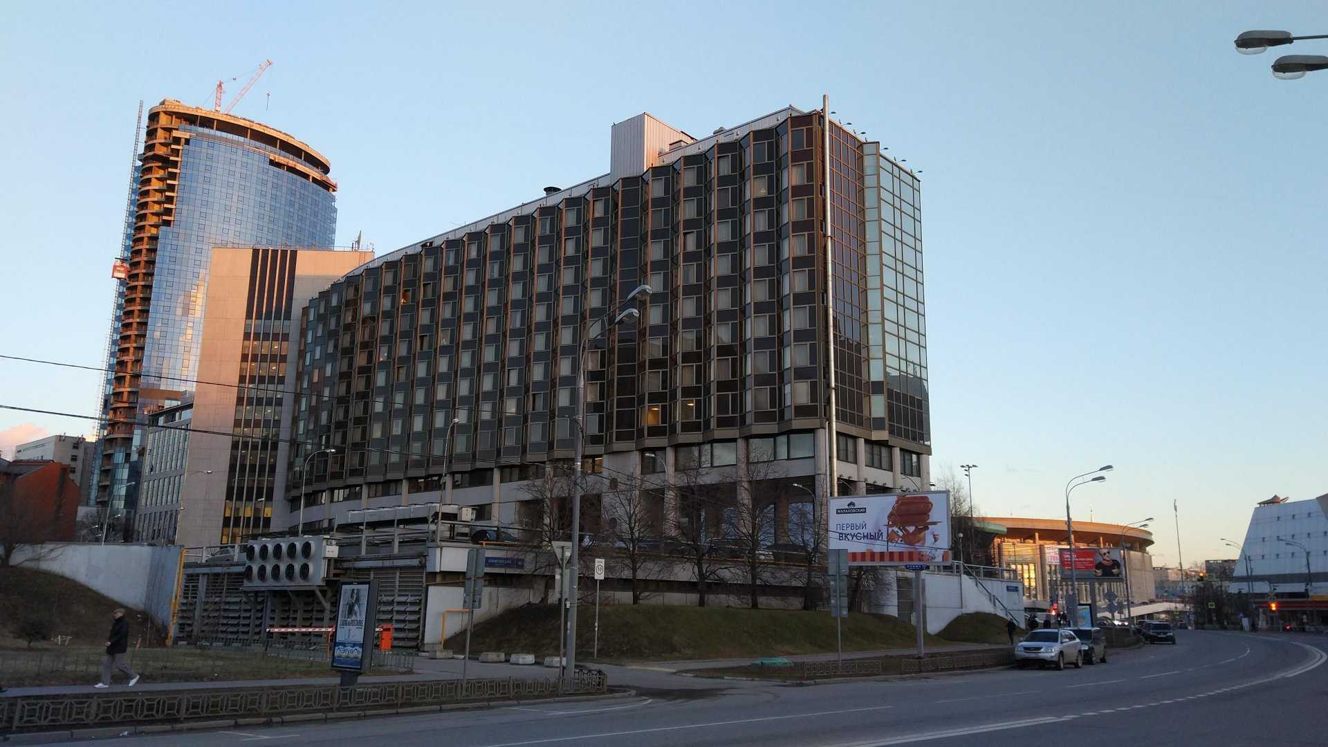 сеть фитнес-клубов ArtFitness фото 2