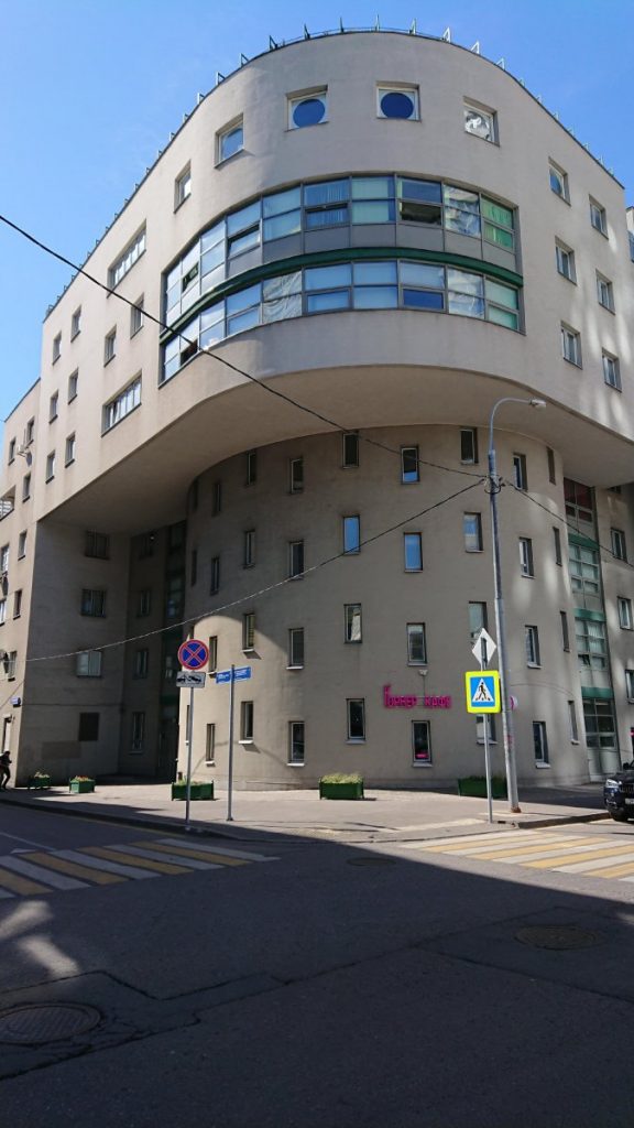 школа плавания SwimRocket фото 2