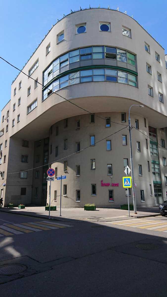 школа плавания SwimRocket фото 2