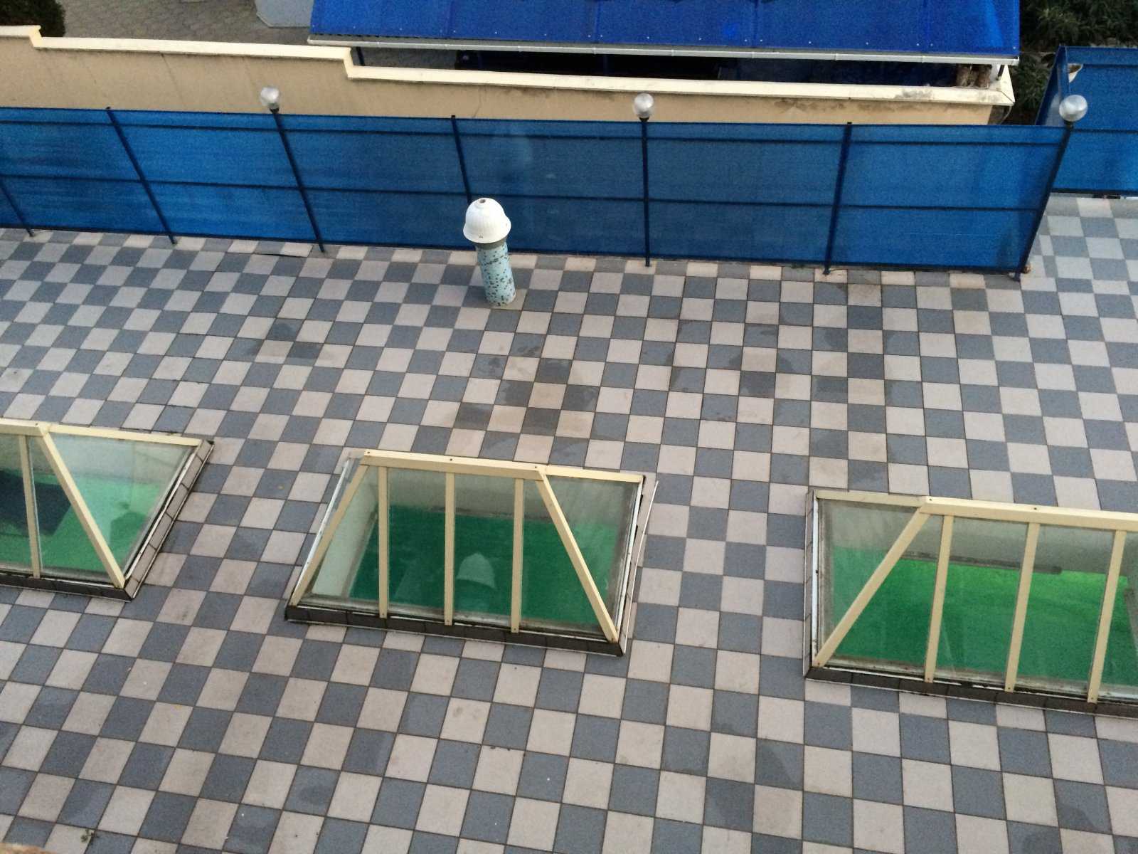 сеть СПА-центров SPA Цветок Одиссея фото 2