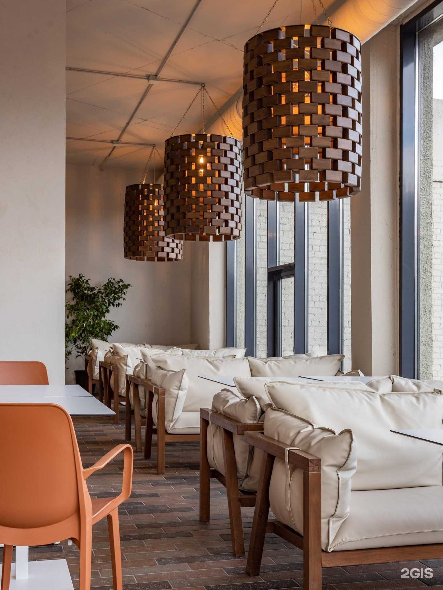 водно-развлекательный комплекс Термы Teplo фото 1