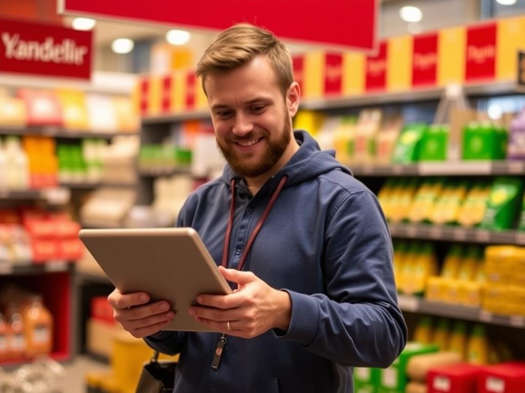 Личный опыт: как один промокод перевесил все