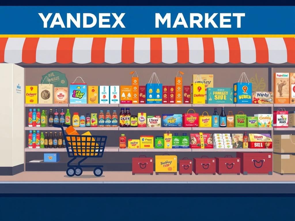 От чего зависит размер скидки: реальные сценарии