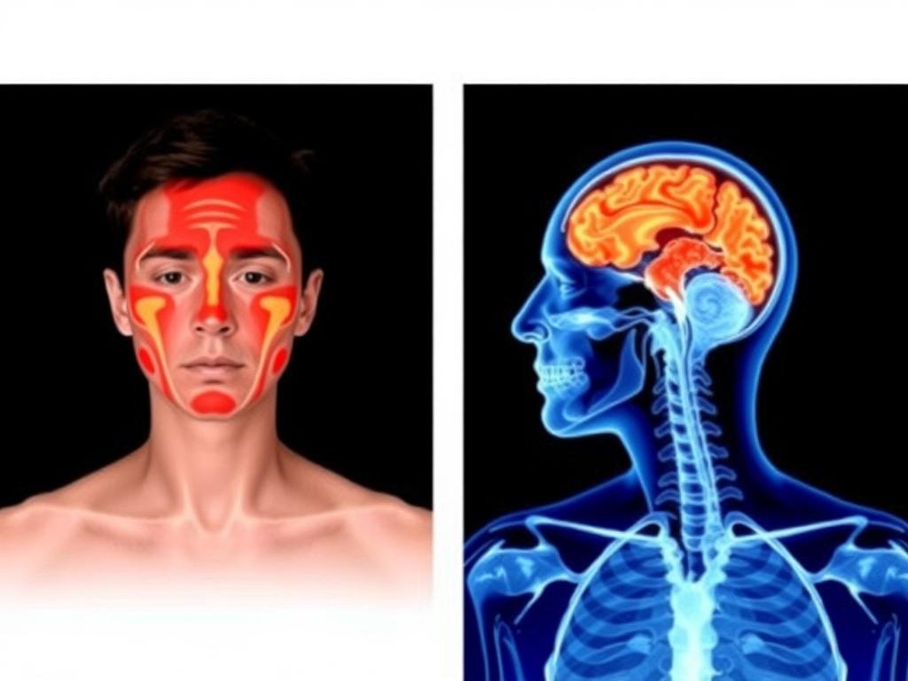 Кластерная боль: ставка на скорость