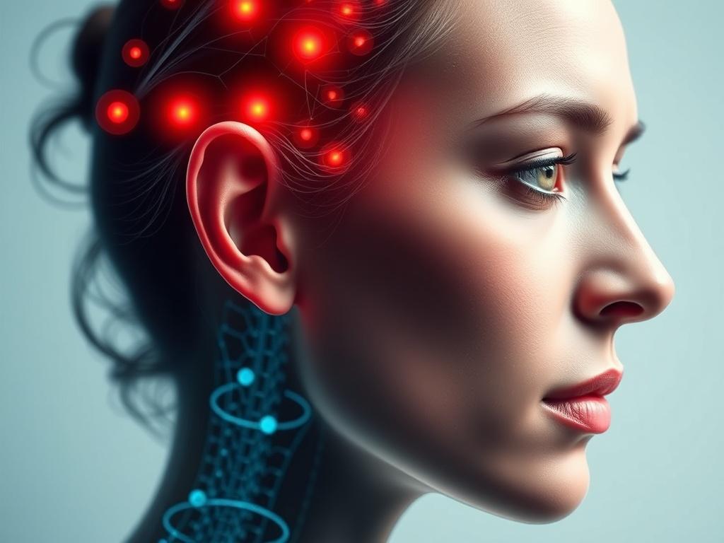 Нелекарственные методы, которыми часто недооценивают