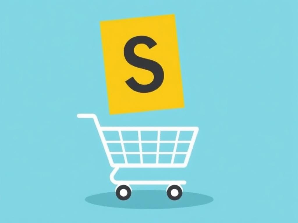 Агрегаторы купонов