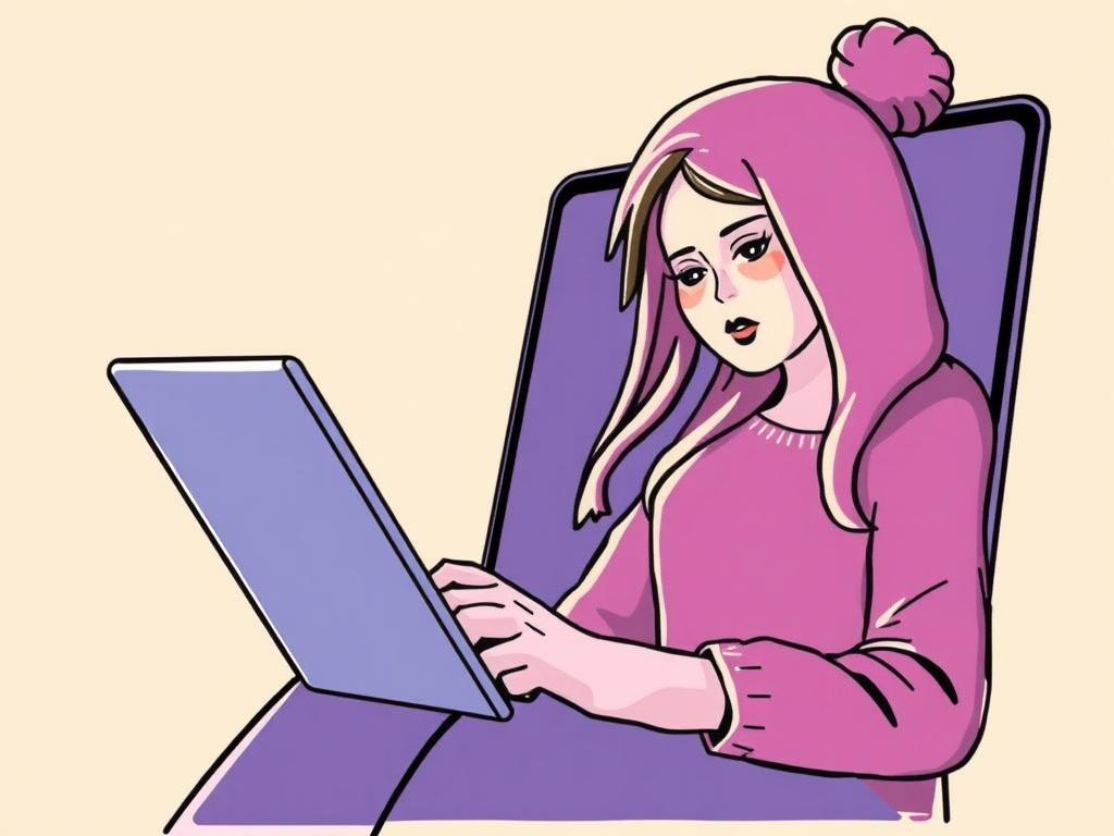 Почему код не применяется и что с этим сделать