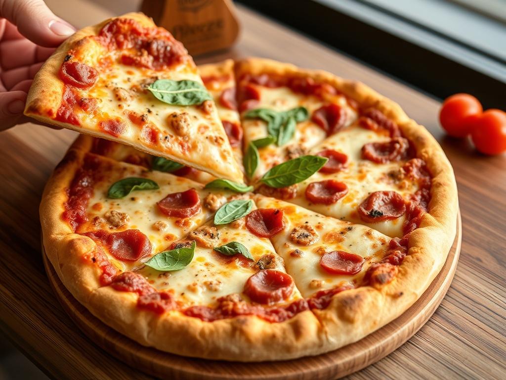 Психология цены: когда скидка толкает на лишние позиции